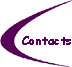link to contacts page