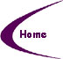 link to home page